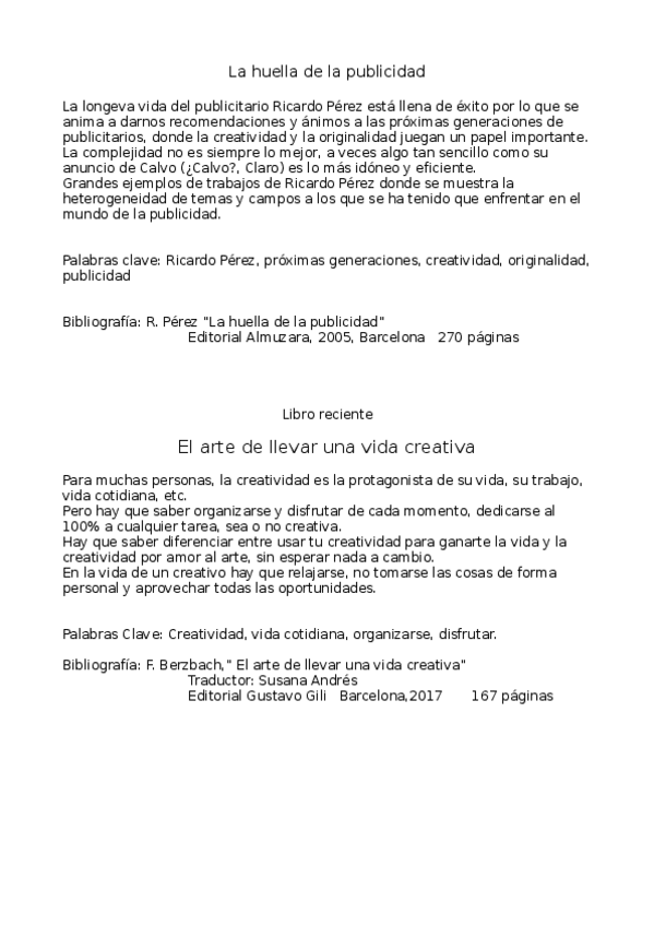 Miniatura del documento Trabajo-libro-2005.odt