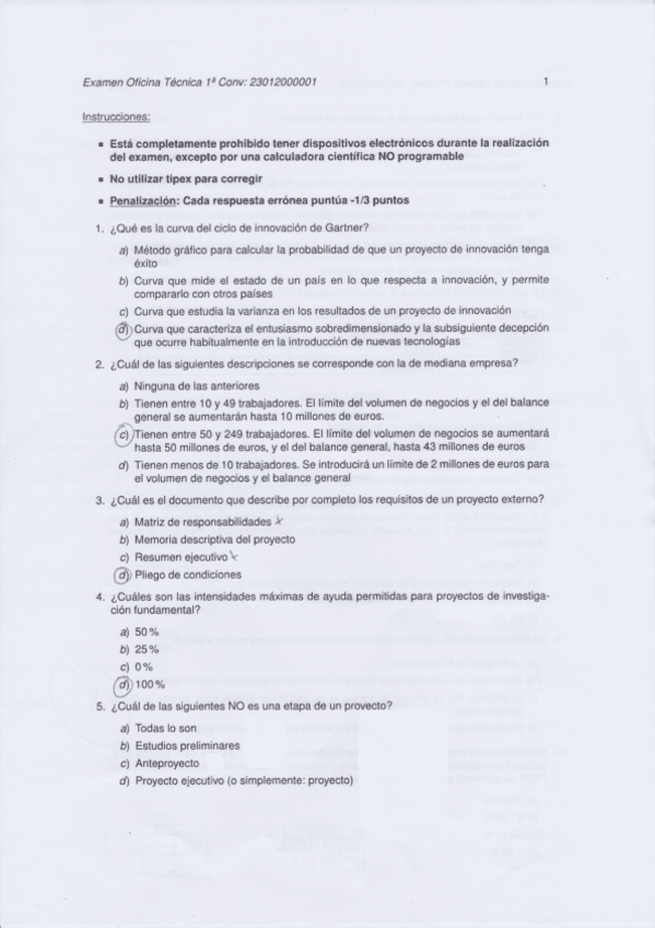 Miniatura del documento Final-1a-convocatoria2020.pdf