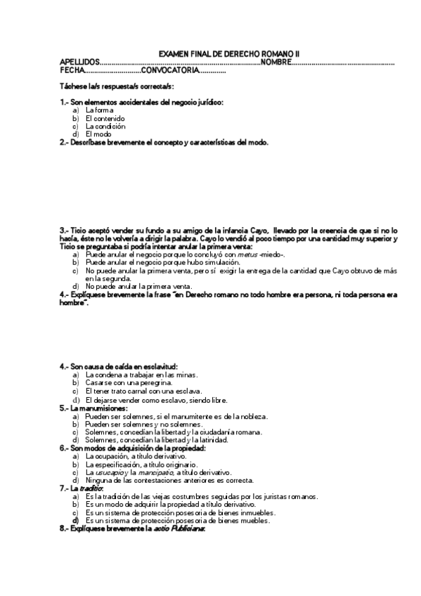 Miniatura del documento EXAMEN-MODELO-ROMANO.pdf