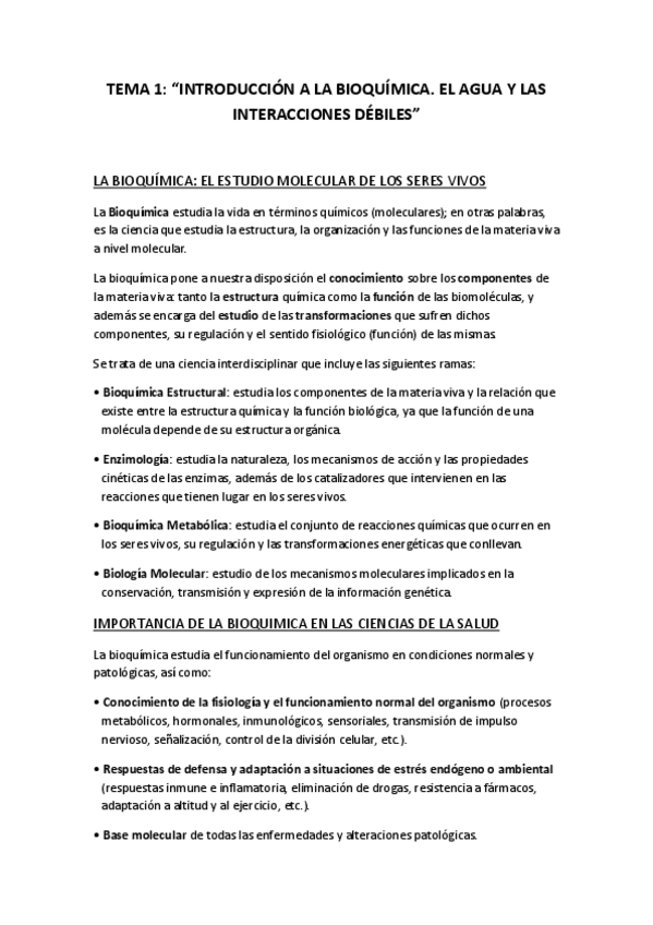 Miniatura del documento BIOQUIMICA-TEMA-1.pdf