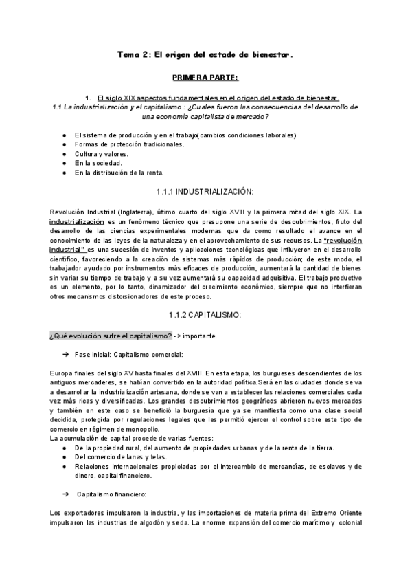 Miniatura del documento Tema-2-politica.pdf