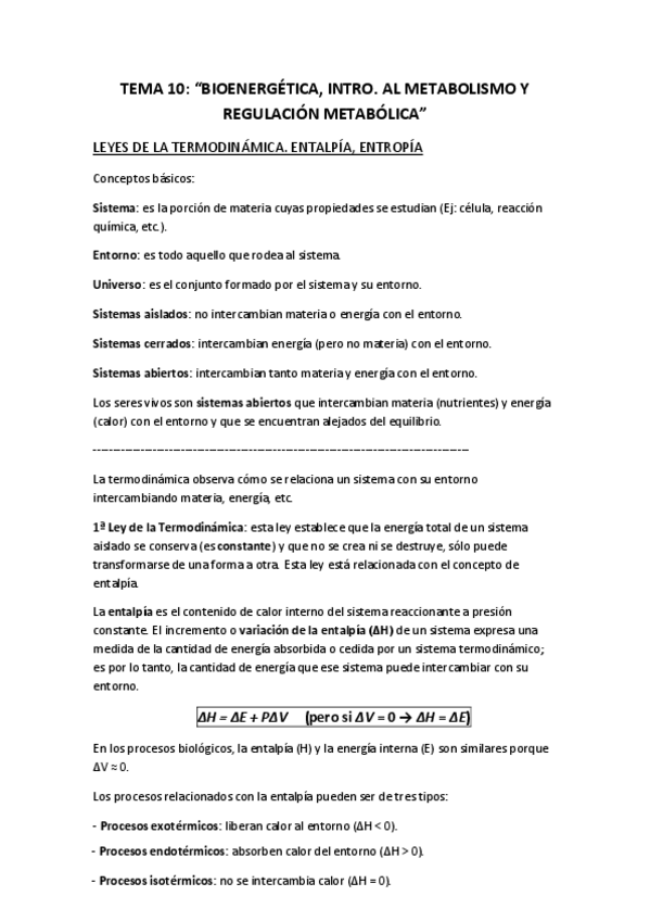 Miniatura del documento BIOQUIMICA-TEMA-10.pdf