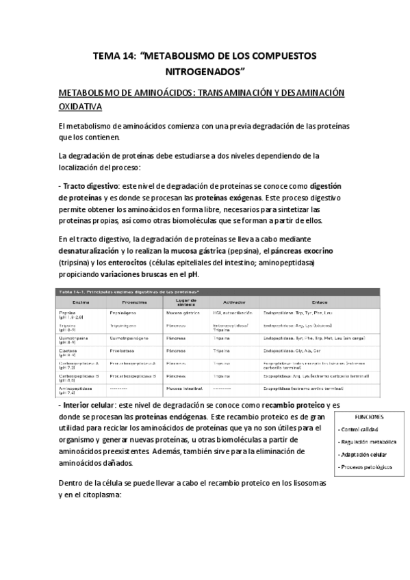 Miniatura del documento BIOQUIMICA-TEMA-14.pdf