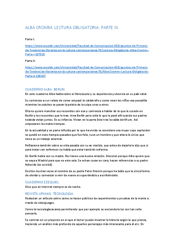 Miniatura del documento ALBA CROMM. PARTE III. .pdf