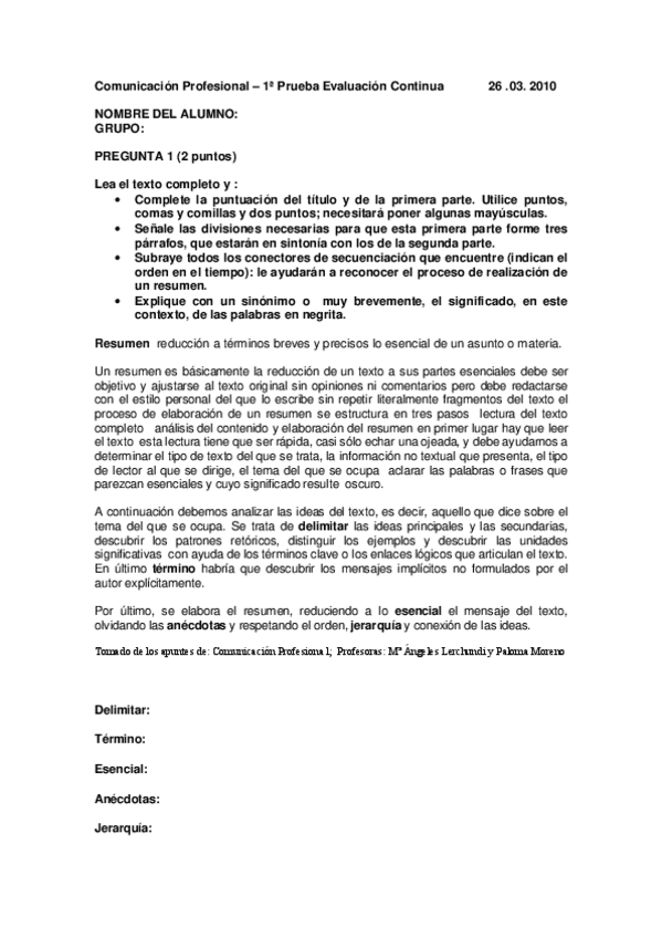 Miniatura del documento CP0910P1.pdf