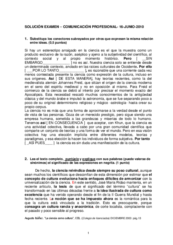 Miniatura del documento CP0910JUN-SOL.pdf