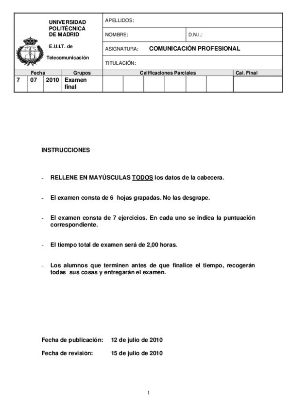 Miniatura del documento CP0910JUL.pdf