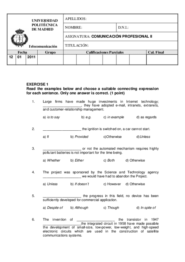 Miniatura del documento CP1011ENE.pdf