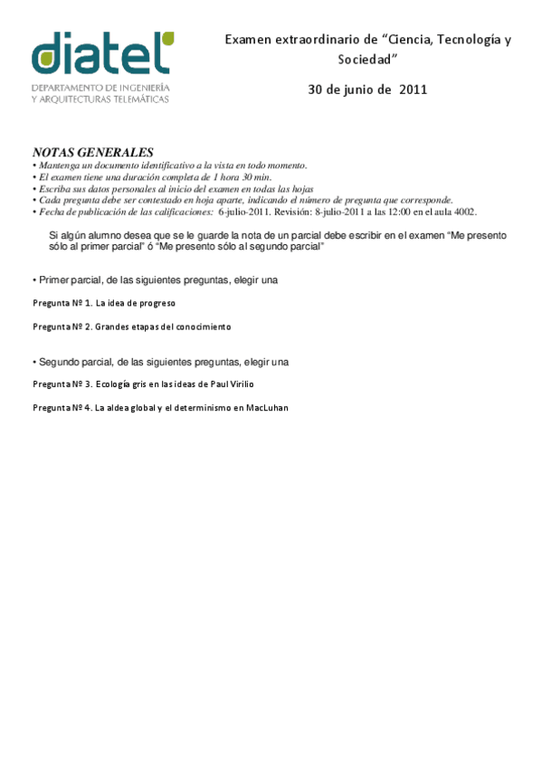 Miniatura del documento CTS1011JUL.pdf