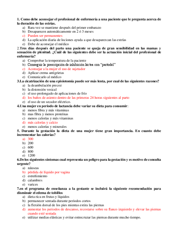 Miniatura del documento Examen-sexual.pdf