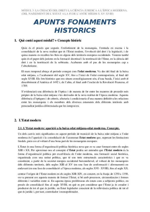 Miniatura del documento apunts-materies-prosi-fohi.docx