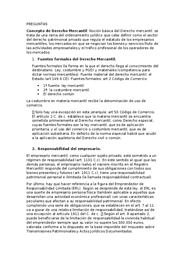 Miniatura del documento PREGUNTAS.docx
