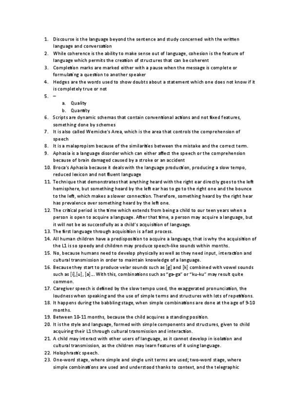 Miniatura del documento LinguisticAnswers.pdf