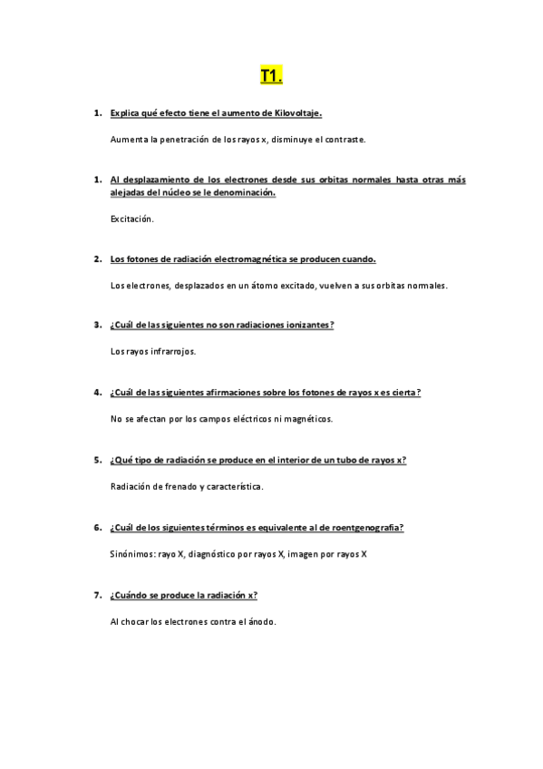 Miniatura del documento EXAMEN-TEST-POR-TEMAS-2019.pdf
