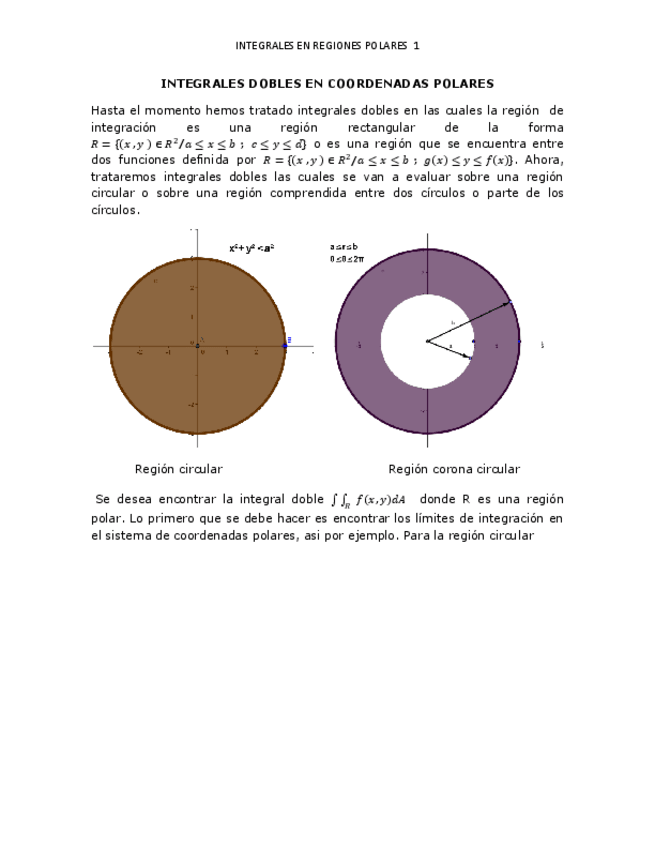Miniatura del documento INTEGRALES-DOBLES-EN-COORDENADAS-POLARES.pdf