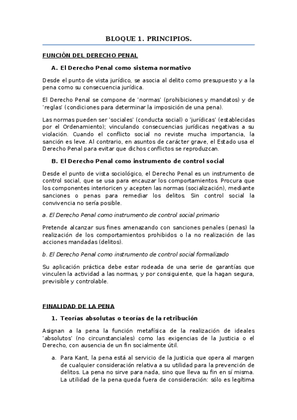 Miniatura del documento BLOQUE-1.docx