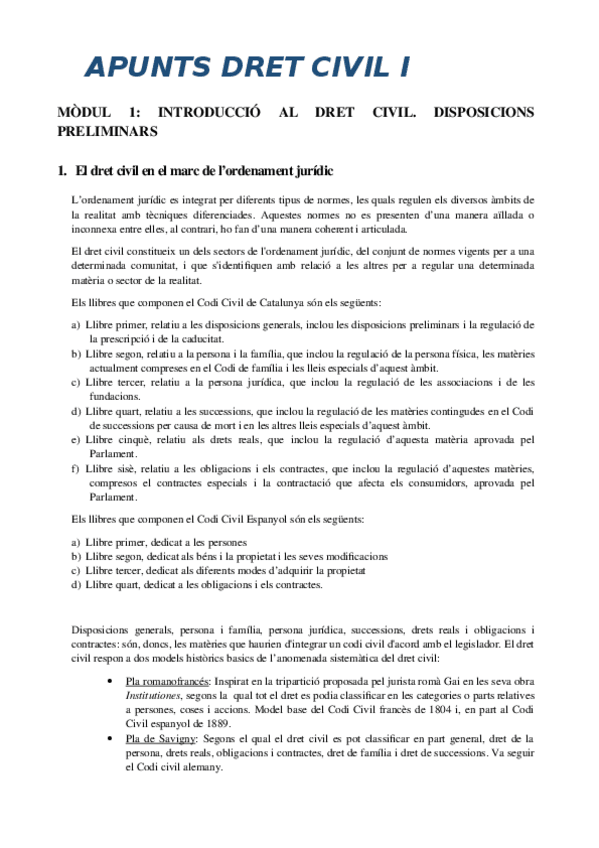 Miniatura del documento apunts-materies-prosi-civil-i.docx