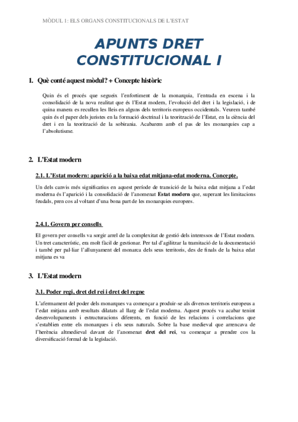 Miniatura del documento apunts-materies-prosi-dret-consti.docx