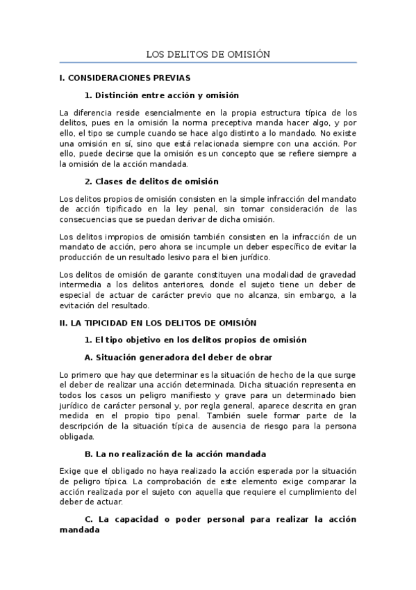 Miniatura del documento LOS-DELITOS-DE-OMISION.docx