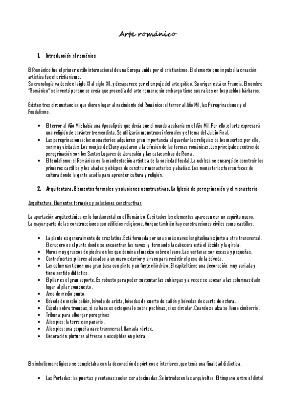 Miniatura del documento Arte-romanico.pdf