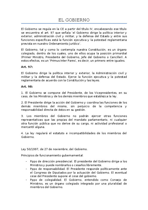 Miniatura del documento EL-GOBIERNO.docx