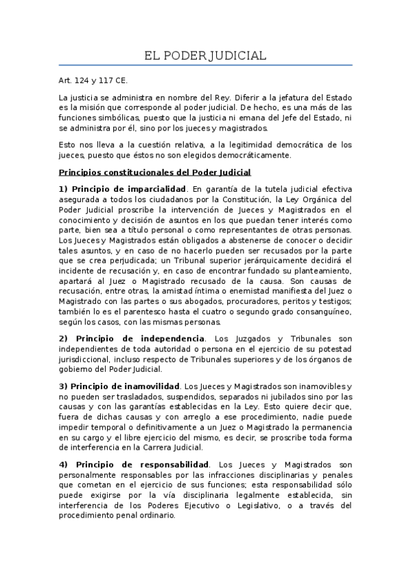 Miniatura del documento EL-PODER-JUDICIAL.docx