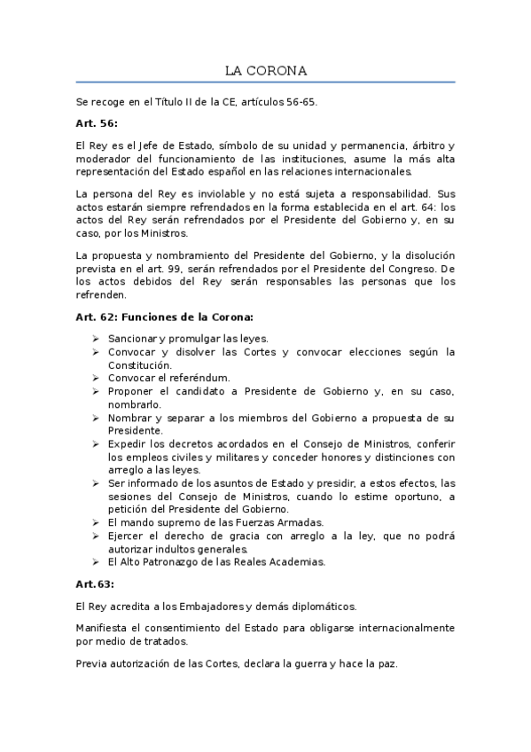 Miniatura del documento LA-CORONA.docx