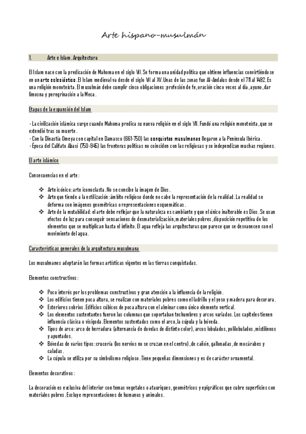Miniatura del documento Arte-hispano-musulman.pdf