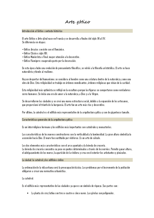 Miniatura del documento Arte-gotico.pdf