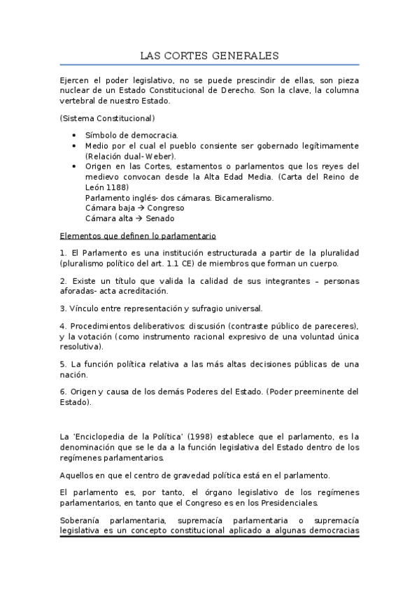Miniatura del documento LAS-CORTES-GENERALES.docx