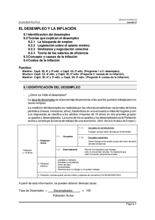 Miniatura del documento Leccion-09.pdf