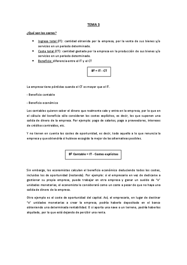 Miniatura del documento TEMA-3.pdf