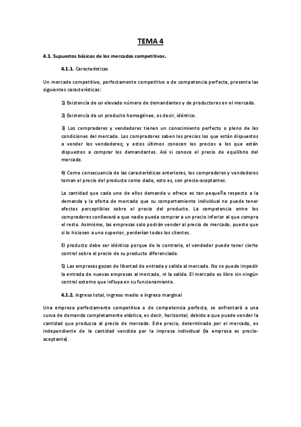 Miniatura del documento Tema-4.pdf