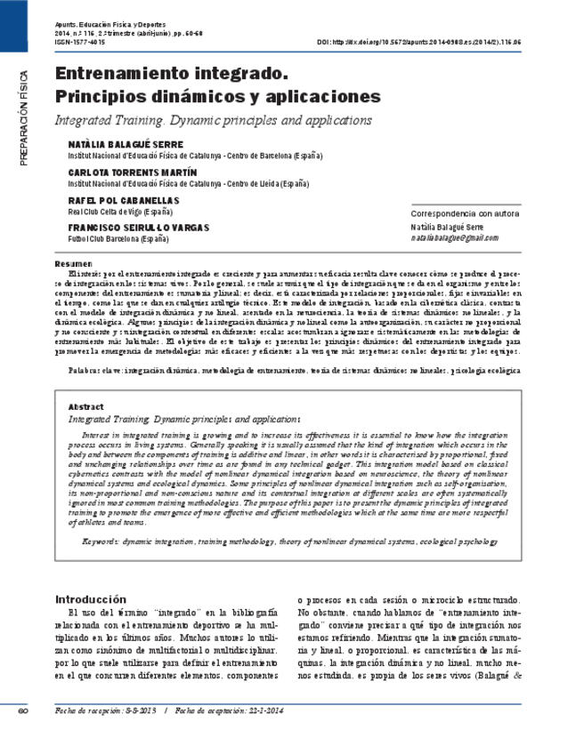 Miniatura del documento Entrenamiento-integrado.pdf