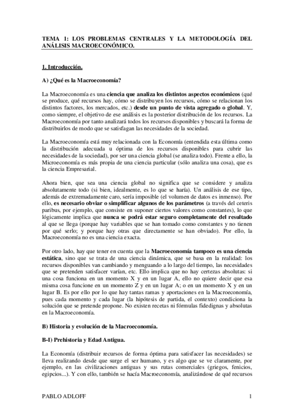 Miniatura del documento TEMA-1.pdf