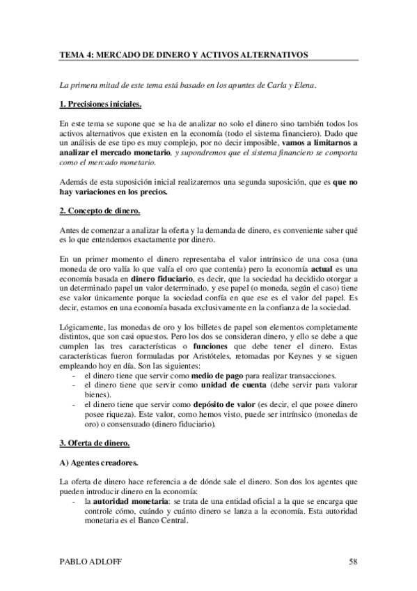 Miniatura del documento TEMA-4.pdf