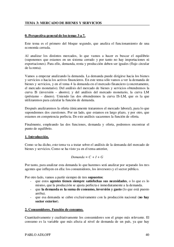 Miniatura del documento TEMA-3.pdf