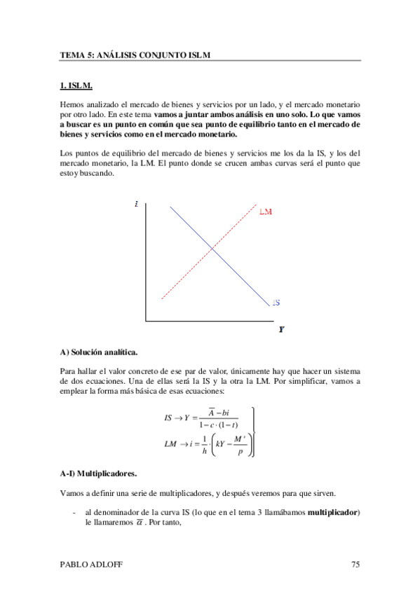 Miniatura del documento TEMA-5.pdf