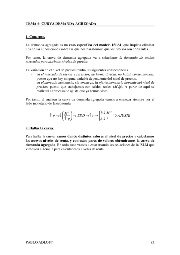 Miniatura del documento TEMA-6.pdf