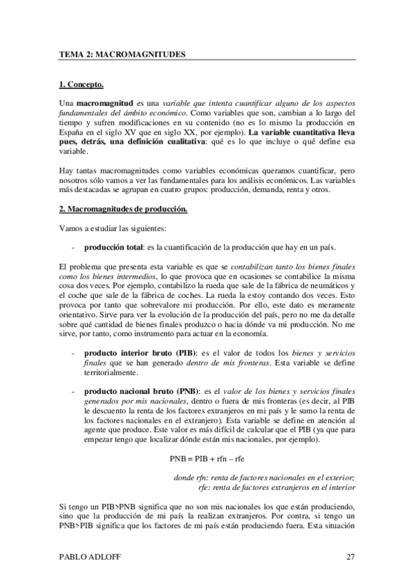 Miniatura del documento TEMA-2.pdf