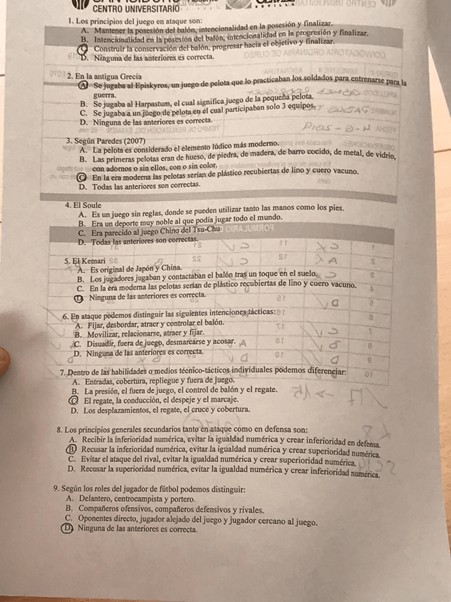 Miniatura del documento Examen-final-futbol-1.jpg