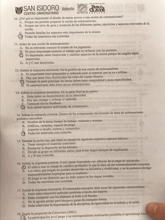 Miniatura del documento Examen-final-futbol-2.jpg
