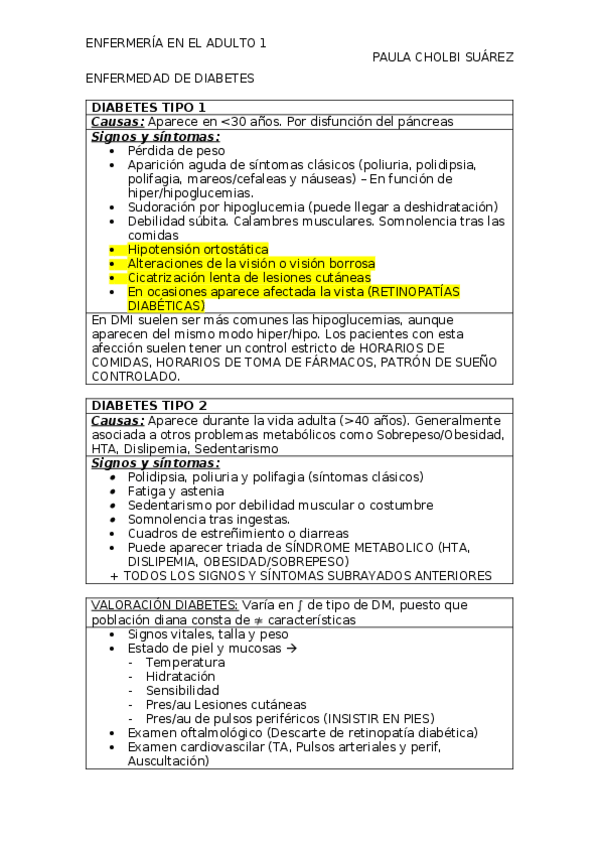 Miniatura del documento TEMA-18ENFERMEDAD-DE-DIABETES.docx