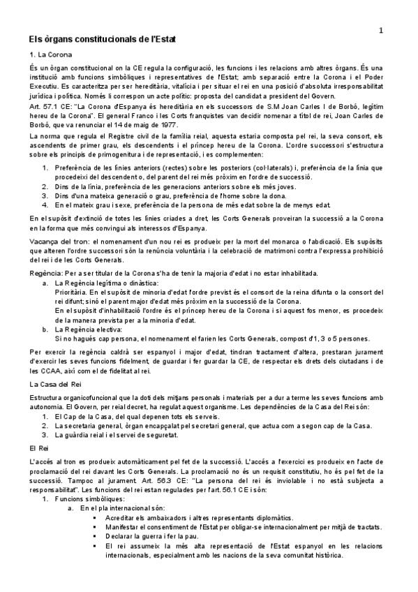 Miniatura del documento resum-completo.pdf