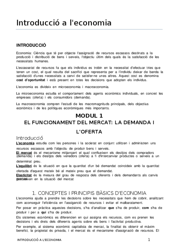 Miniatura del documento resumen-intro-a-economia.docx