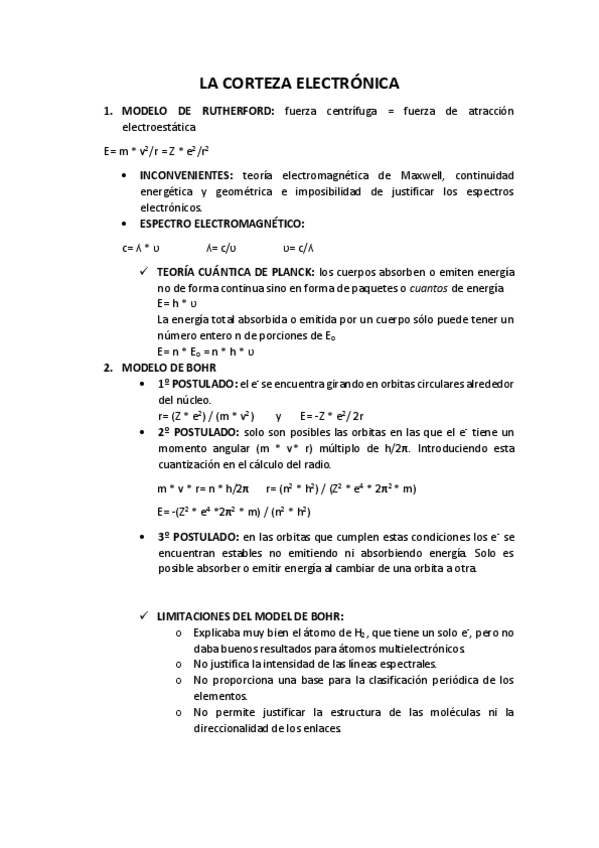 Miniatura del documento LA-CORTEZA-ELECTRONICA.pdf