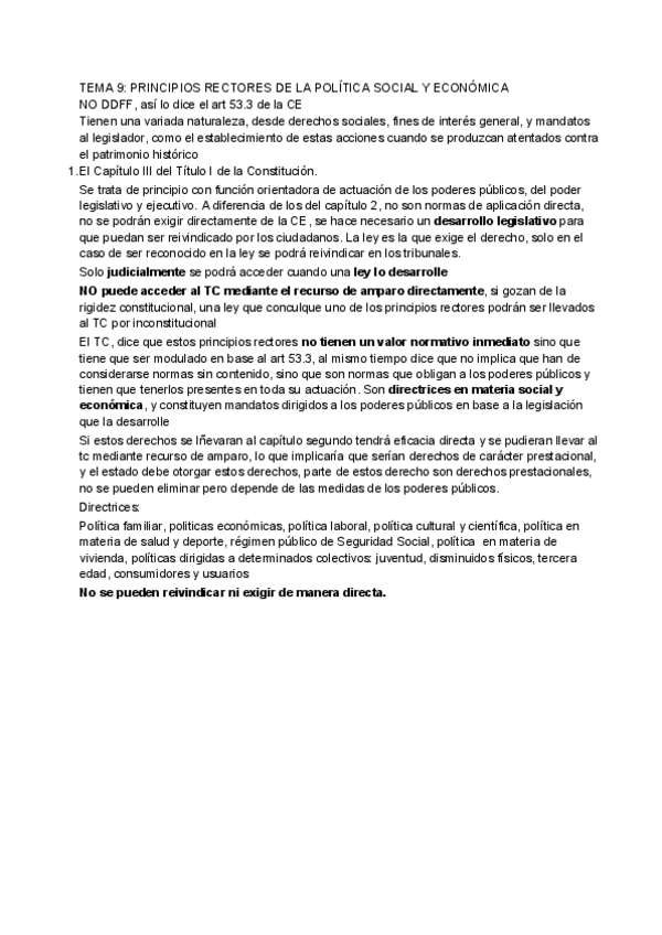 Miniatura del documento TEMA-9-PRINCIPIOS-RECTORES-DE-LA-POLITICA-SOCIAL-Y-ECONOMICA-1.pdf