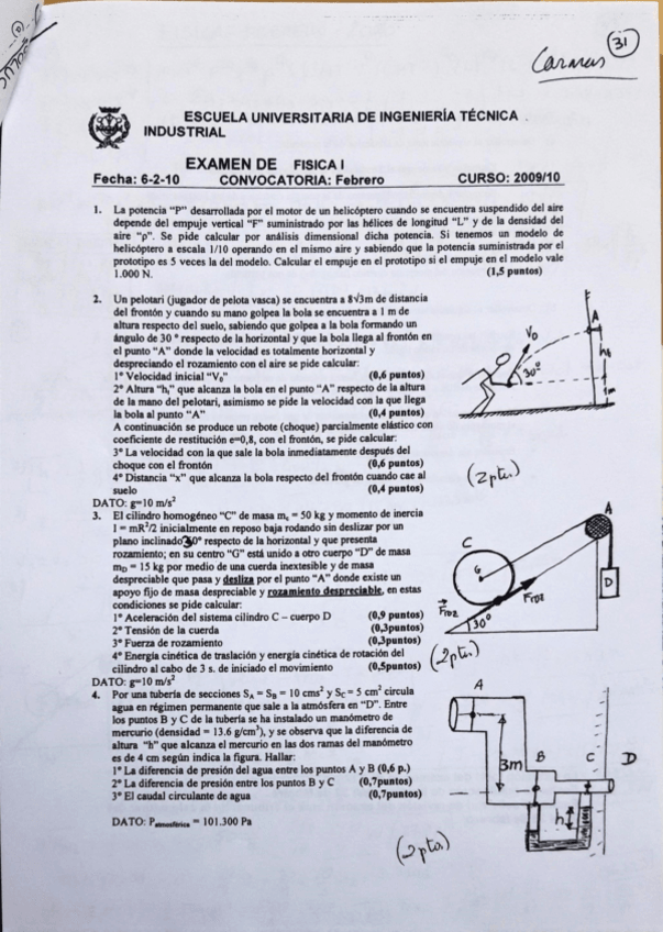 Miniatura del documento examenes-de-Fisica-I2.pdf