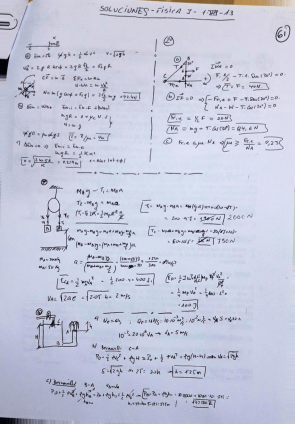 Miniatura del documento examenes-de-Fisica-I3.pdf