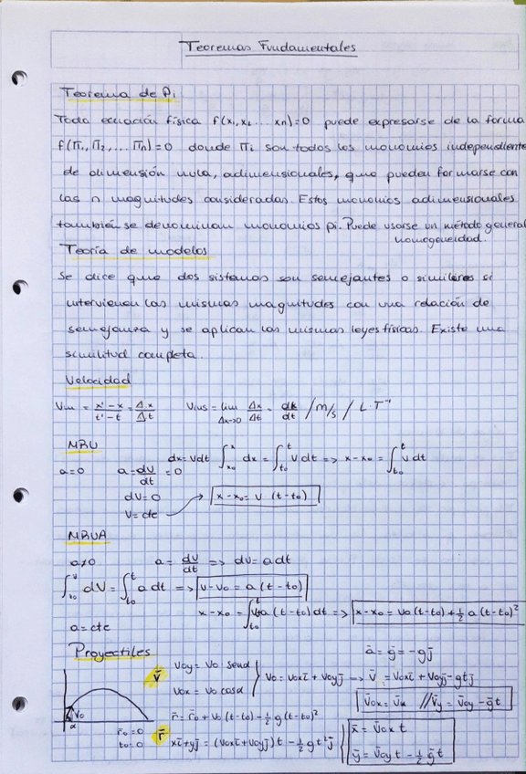Miniatura del documento teoria-examen-Fisica-I.pdf